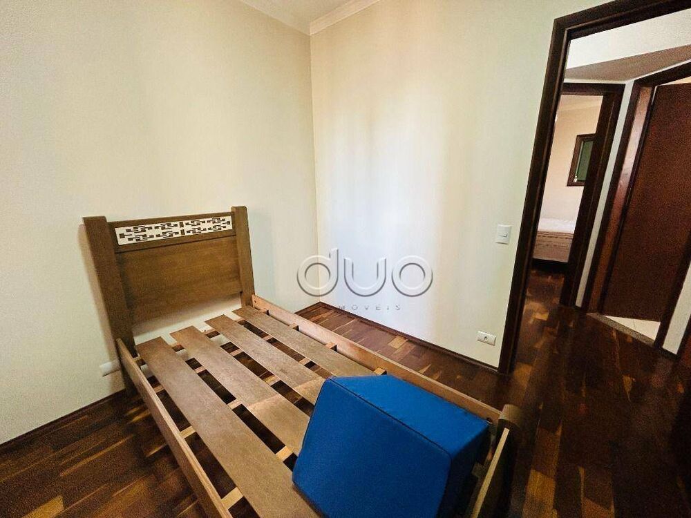 Apartamento, 3 quartos, 95 m² - Foto 1