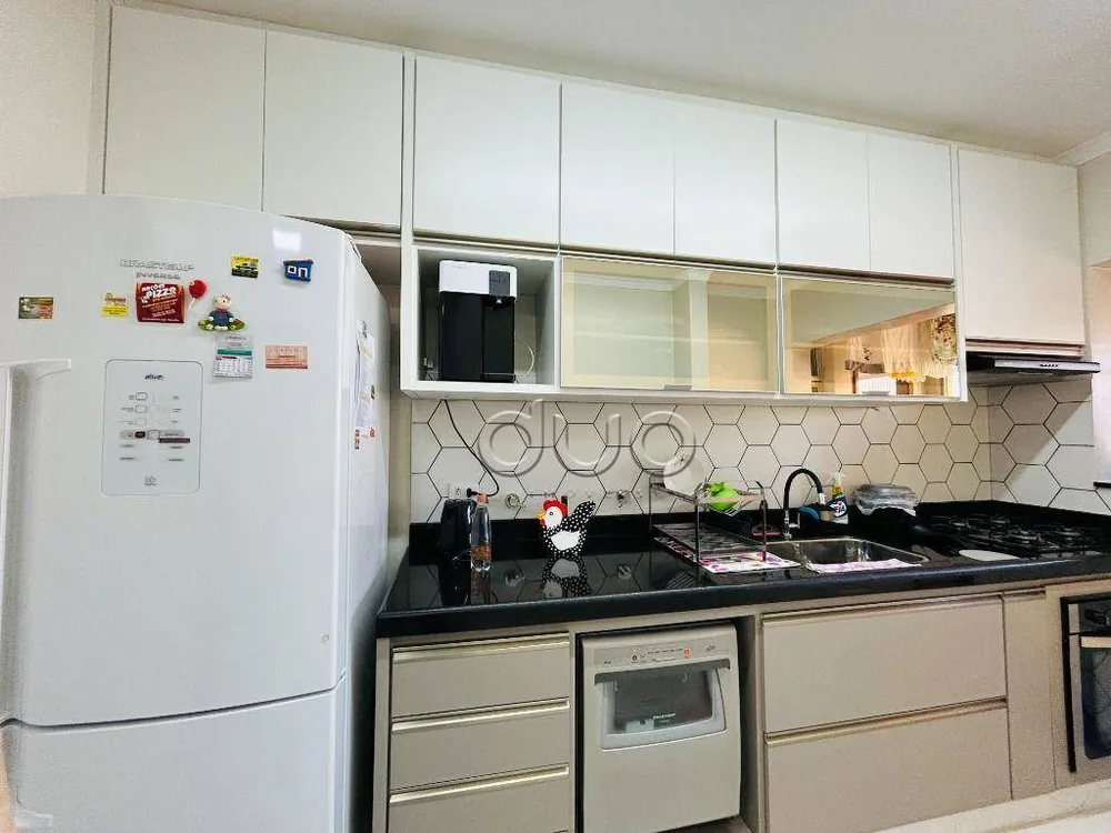 Apartamento, 3 quartos, 95 m² - Foto 9