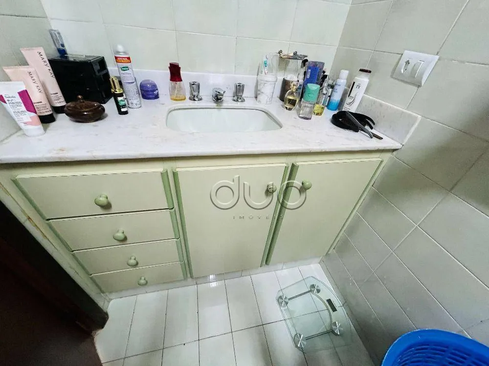 Apartamento, 3 quartos, 95 m² - Foto 8