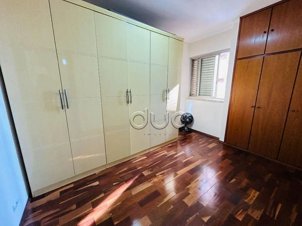 Apartamento, 3 quartos, 95 m² - Foto 4
