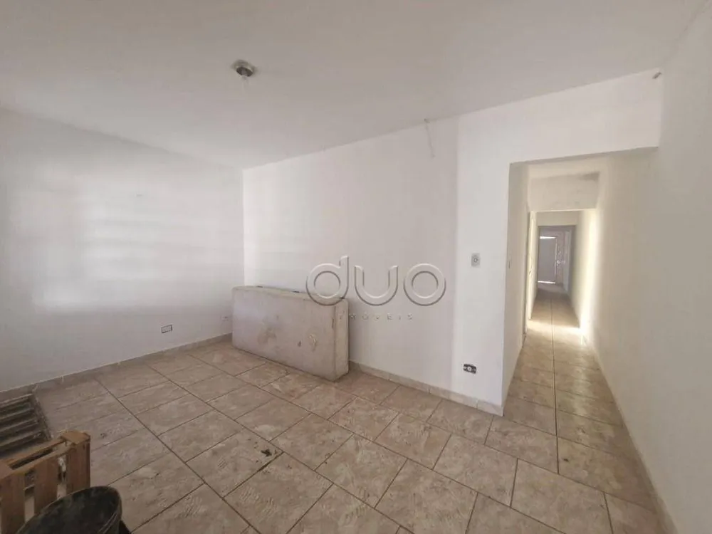 Casa, 2 quartos, 97 m² - Foto 6