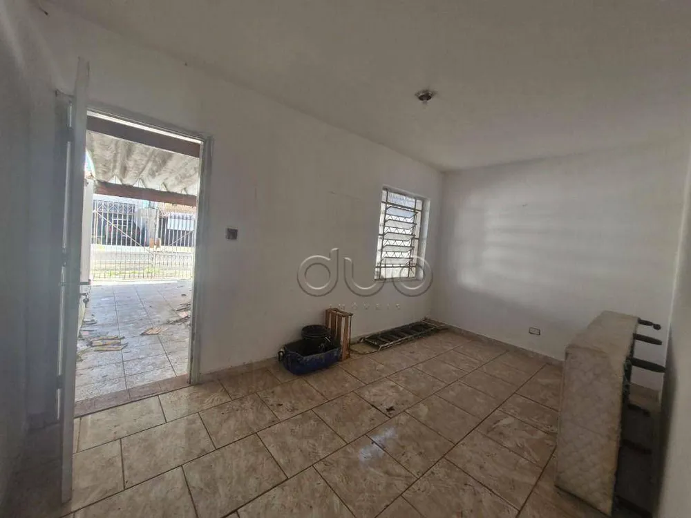 Casa, 2 quartos, 97 m² - Foto 3