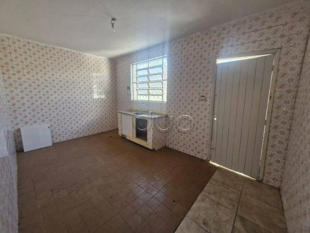 Casa, 2 quartos, 97 m² - Foto 7