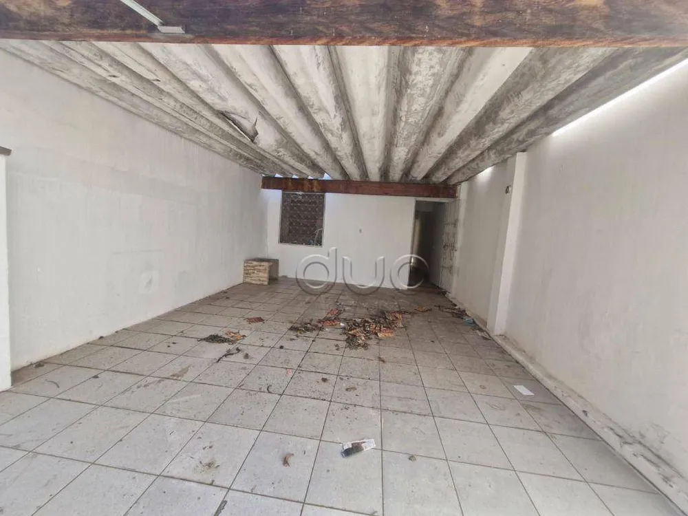 Casa, 2 quartos, 97 m² - Foto 8