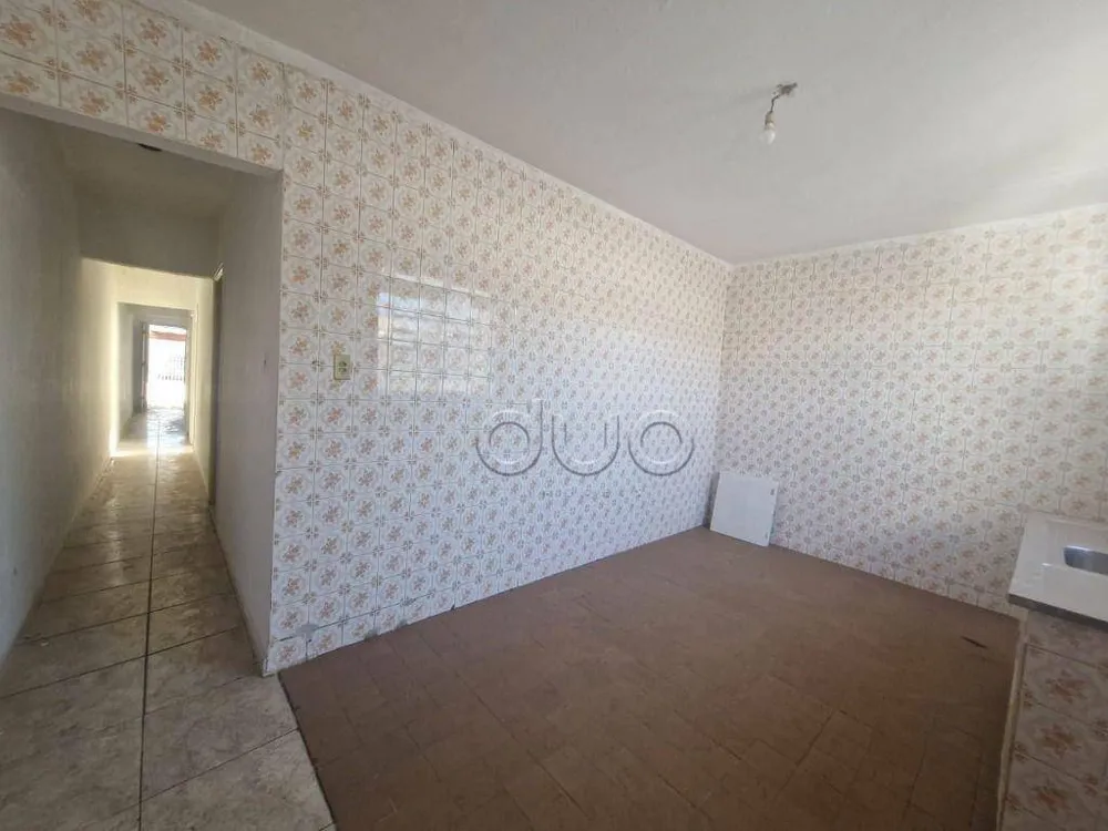 Casa, 2 quartos, 97 m² - Foto 5