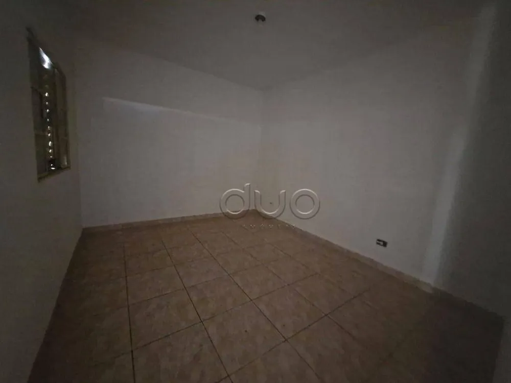 Casa, 2 quartos, 97 m² - Foto 1