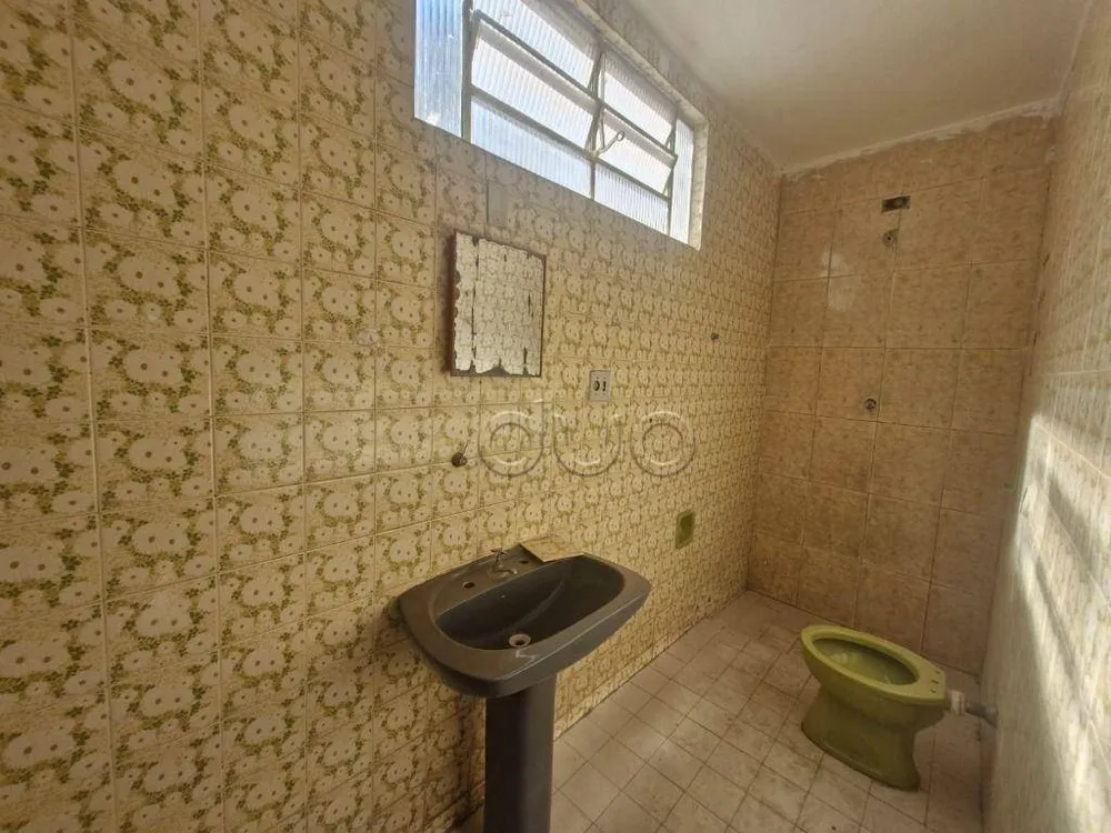 Casa, 2 quartos, 97 m² - Foto 4