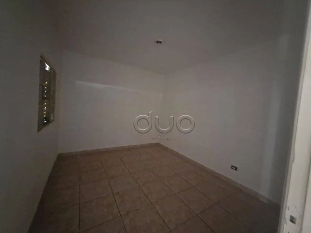 Casa, 2 quartos, 97 m² - Foto 2