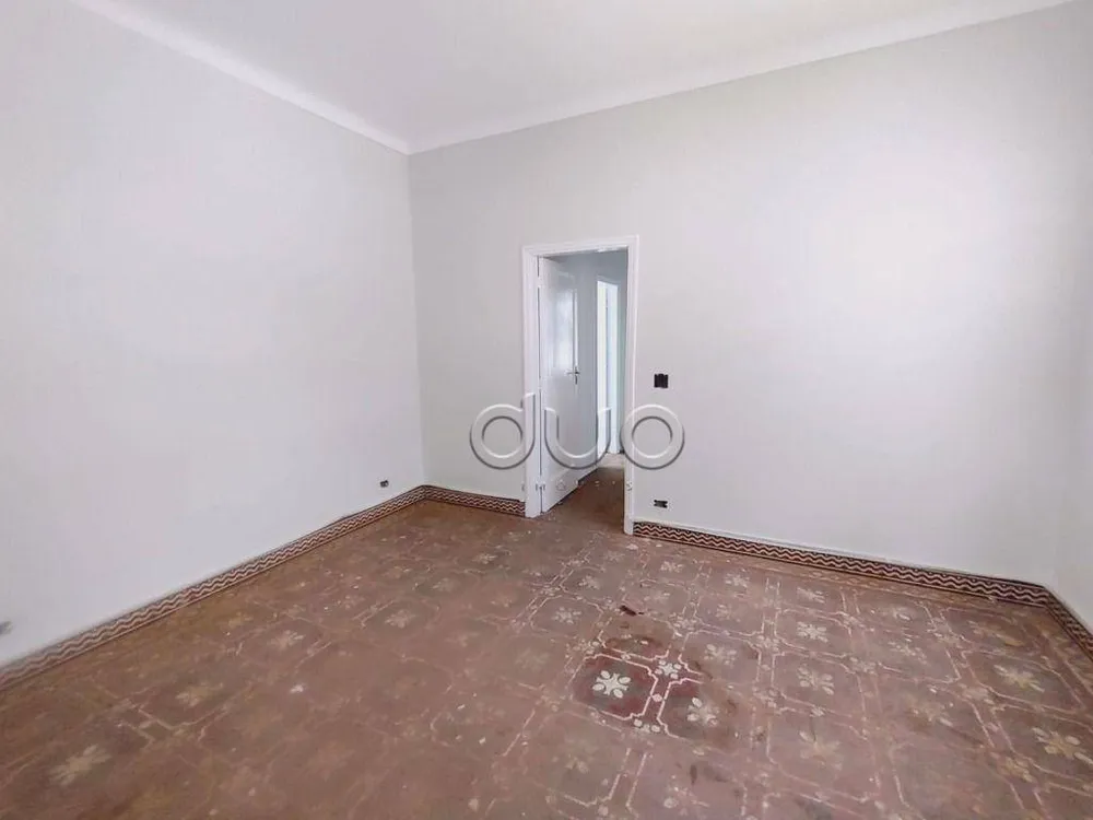 Casa, 2 quartos, 154 m² - Foto 5