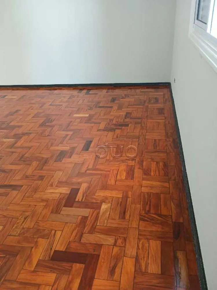 Casa, 2 quartos, 154 m² - Foto 12