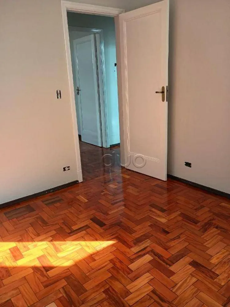 Casa, 2 quartos, 154 m² - Foto 1