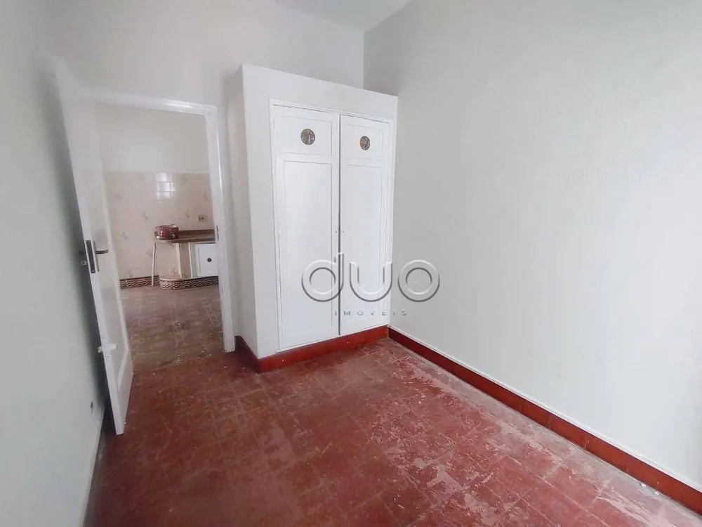 Casa, 2 quartos, 154 m² - Foto 7