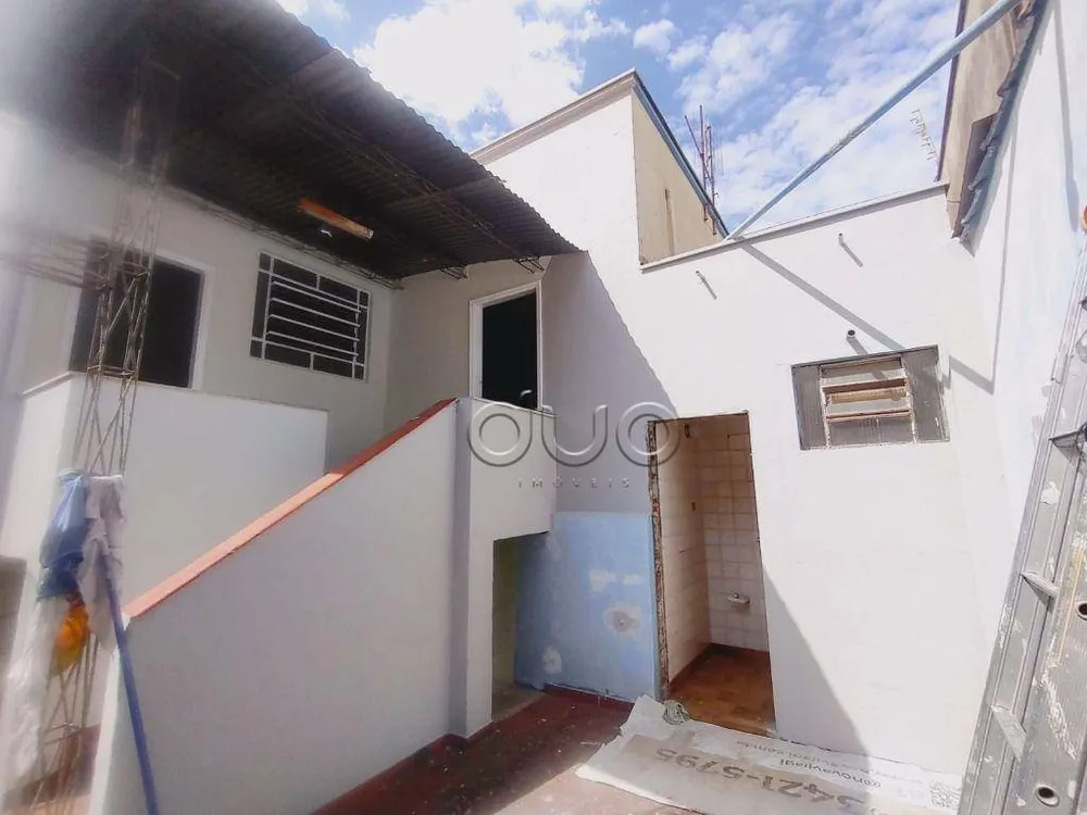 Casa, 2 quartos, 154 m² - Foto 10