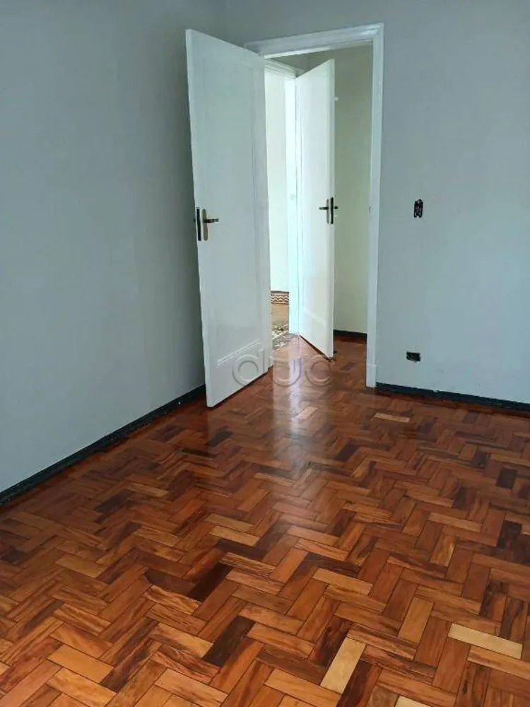Casa, 2 quartos, 154 m² - Foto 11