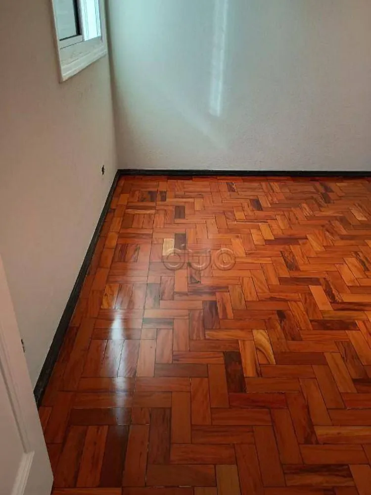 Casa, 2 quartos, 154 m² - Foto 2