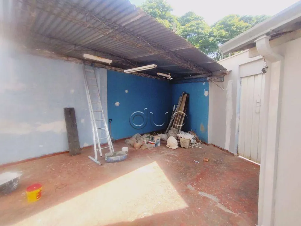 Casa, 2 quartos, 154 m² - Foto 9