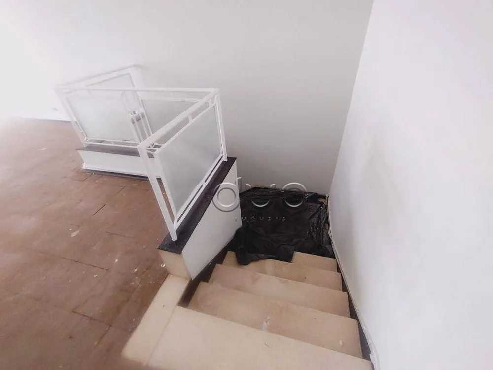 Casa, 2 quartos, 154 m² - Foto 3