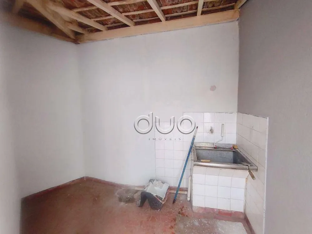 Casa, 2 quartos, 154 m² - Foto 8