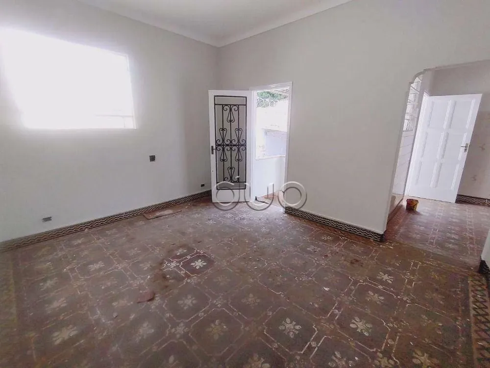 Casa, 2 quartos, 154 m² - Foto 6