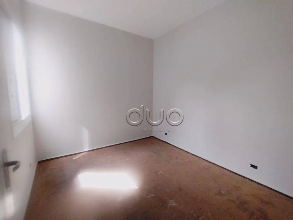 Casa, 2 quartos, 154 m² - Foto 4