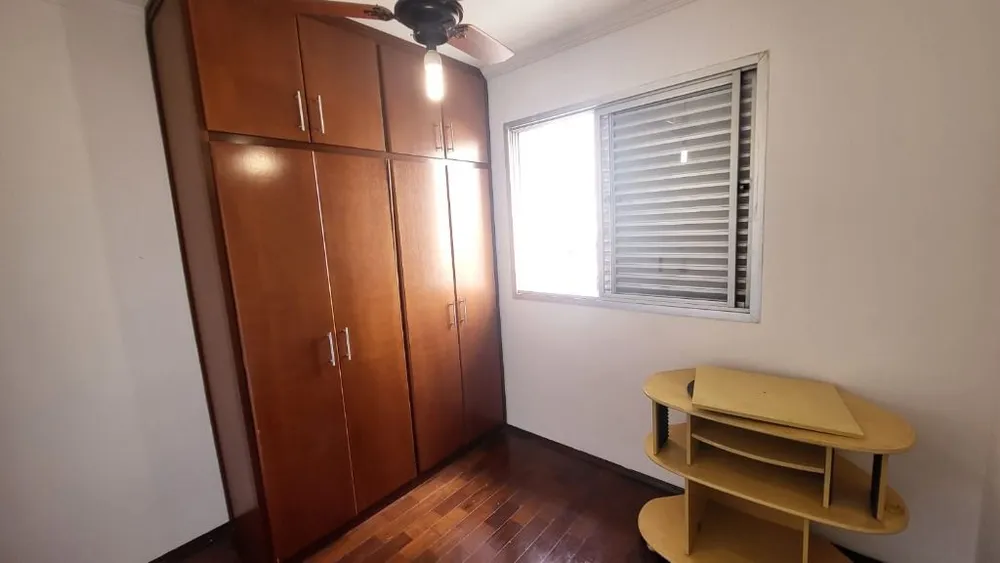 Apartamento, 3 quartos, 93 m² - Foto 7