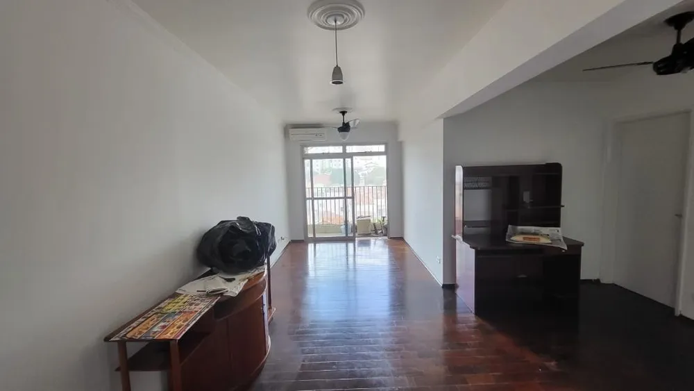 Apartamento, 3 quartos, 93 m² - Foto 12