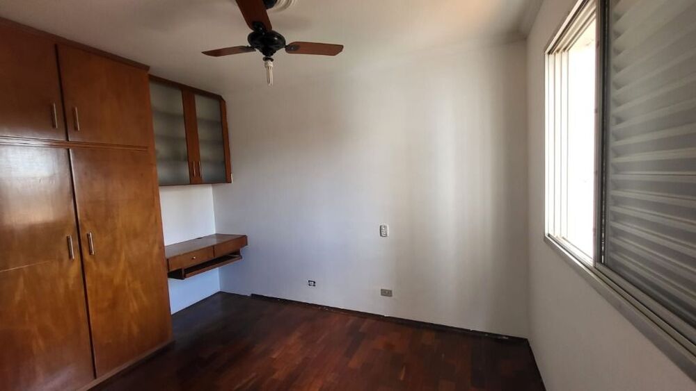 Apartamento, 3 quartos, 93 m² - Foto 3