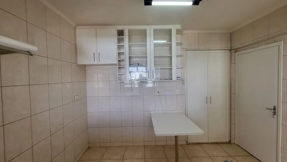 Apartamento, 3 quartos, 93 m² - Foto 5