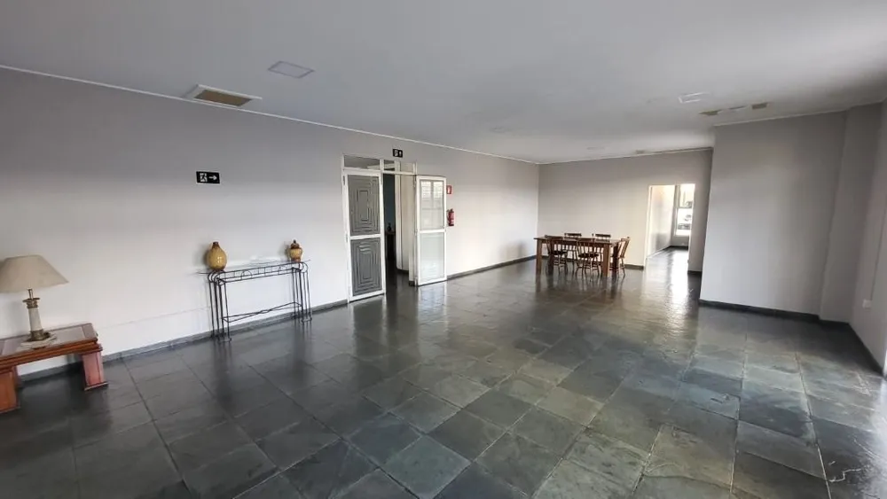 Apartamento, 3 quartos, 93 m² - Foto 10
