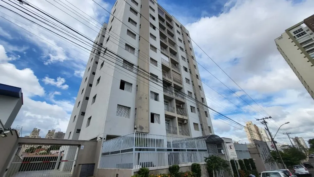 Apartamento, 3 quartos, 93 m² - Foto 8