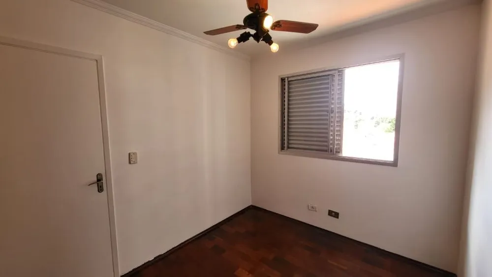 Apartamento, 3 quartos, 93 m² - Foto 9