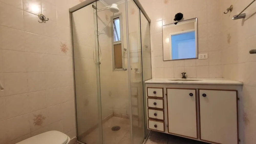 Apartamento, 3 quartos, 93 m² - Foto 11