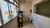Apartamento, 3 quartos, 93 m² - Foto 4