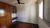 Apartamento, 3 quartos, 93 m² - Foto 3