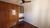 Apartamento, 3 quartos, 93 m² - Foto 2