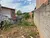 Terreno, 125 m² - Foto 4