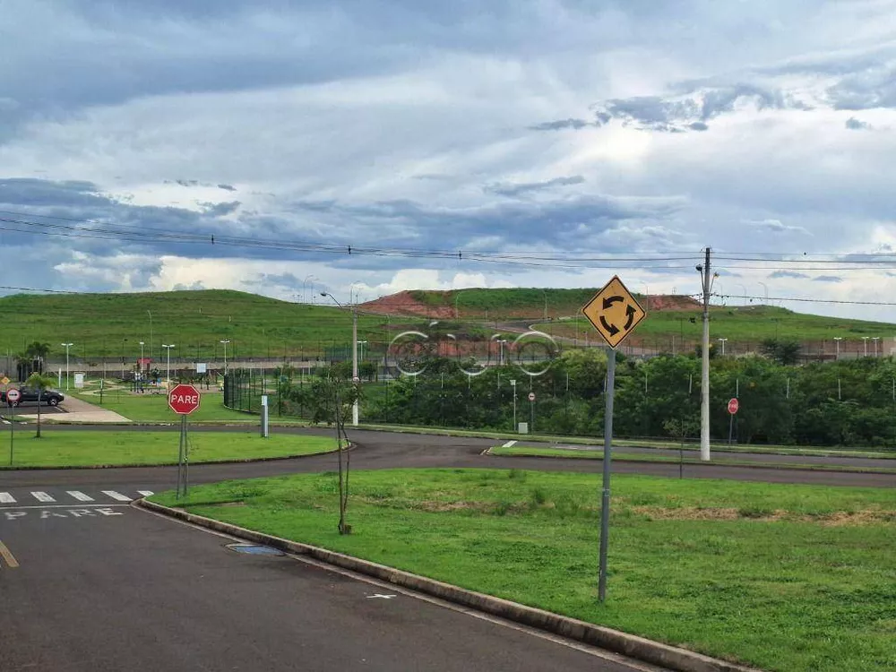 Loteamento e Condomínio, 250 m² - Foto 17
