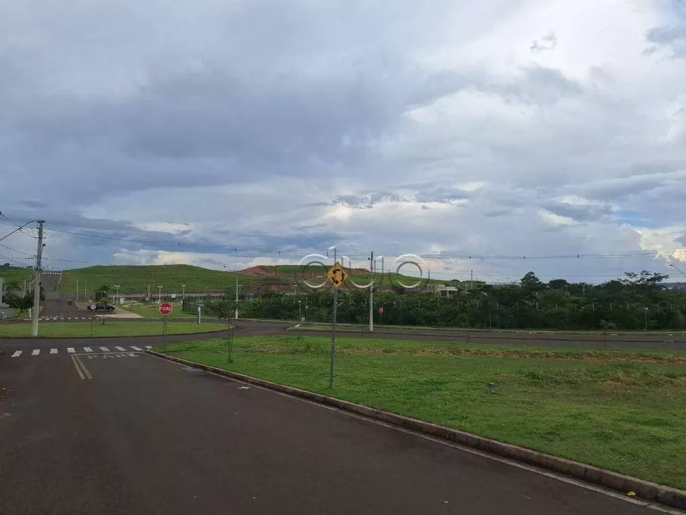 Loteamento e Condomínio, 250 m² - Foto 20