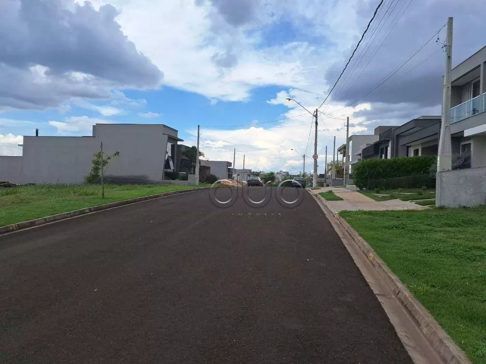 Loteamento e Condomínio, 250 m² - Foto 21