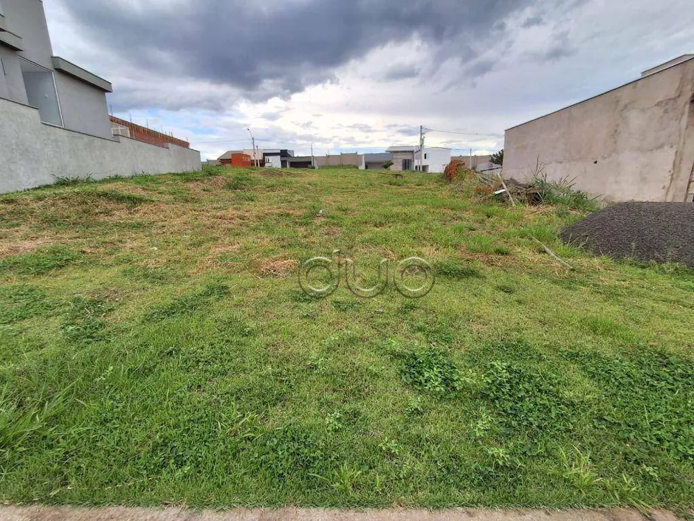 Loteamento e Condomínio, 250 m² - Foto 6