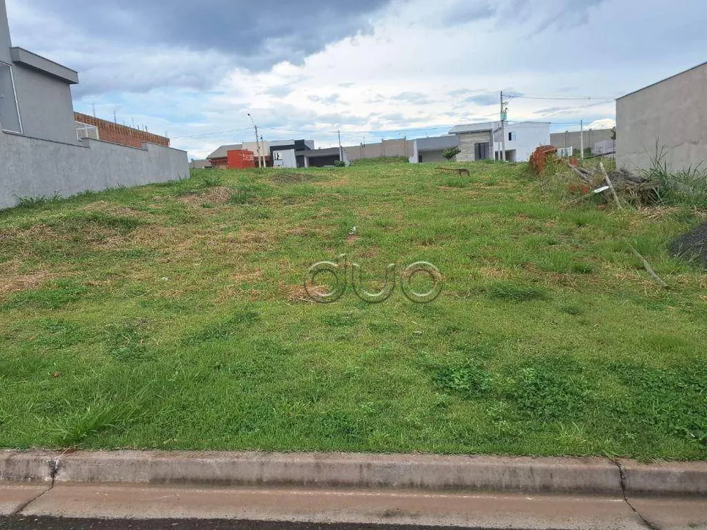 Loteamento e Condomínio, 250 m² - Foto 19