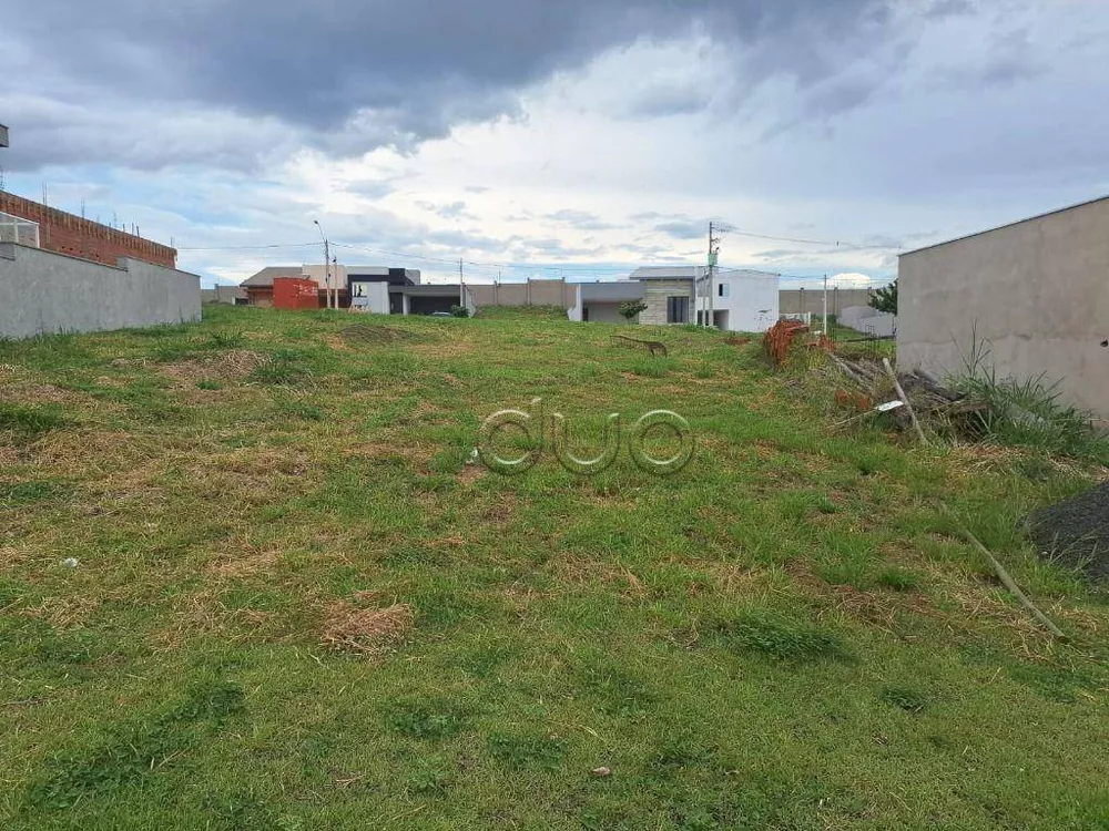 Loteamento e Condomínio, 250 m² - Foto 3