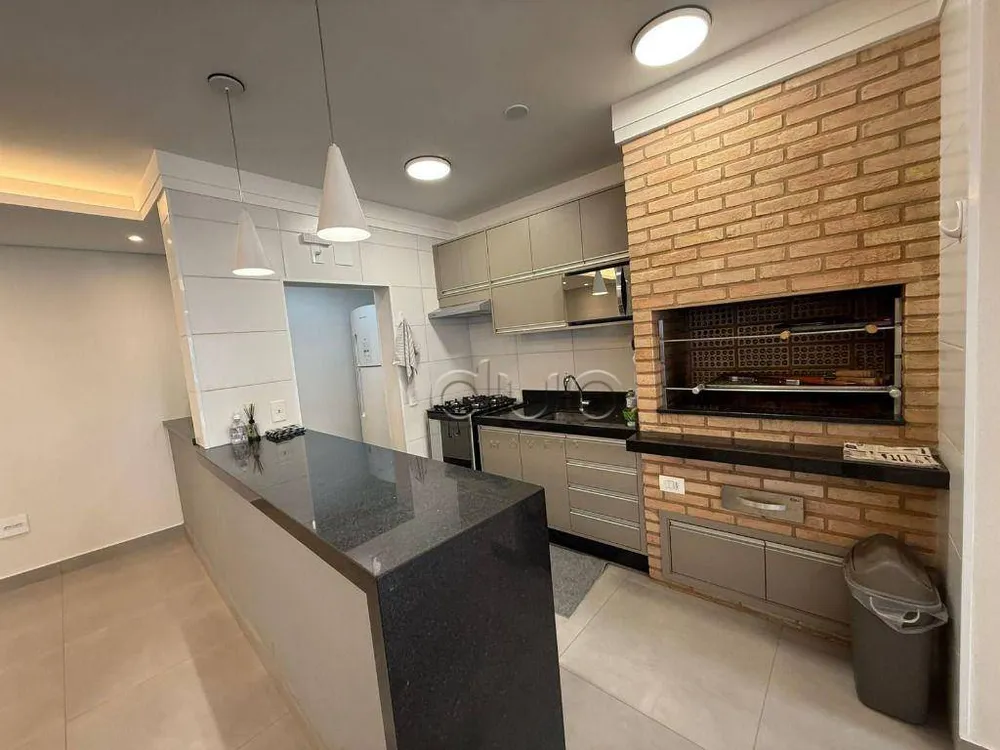 Apartamento, 2 quartos, 63 m² - Foto 8