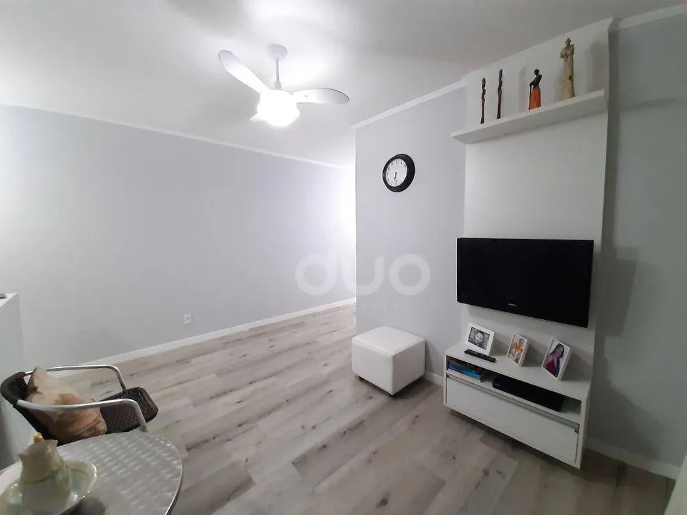 Apartamento, 2 quartos, 63 m² - Foto 1