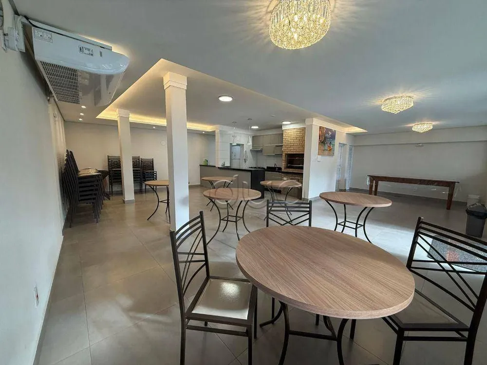 Apartamento, 2 quartos, 63 m² - Foto 6
