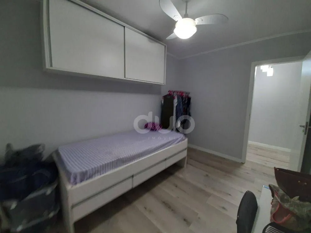 Apartamento, 2 quartos, 63 m² - Foto 3