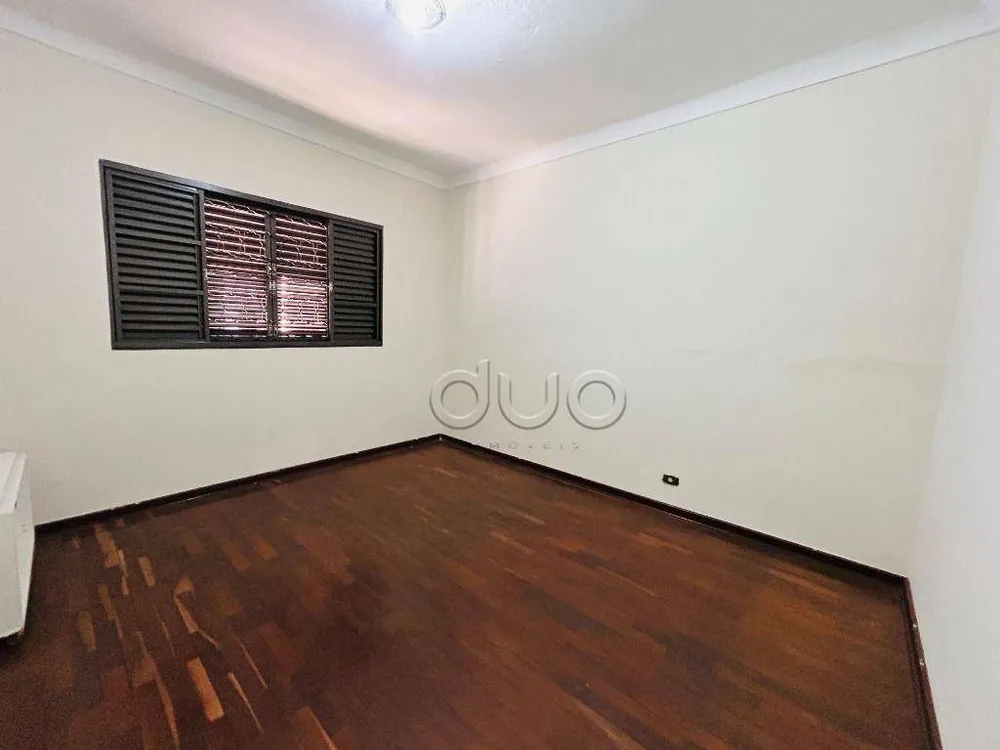 Casa, 3 quartos, 164 m² - Foto 3