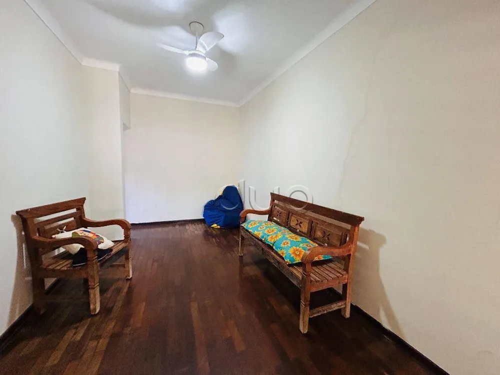 Casa, 3 quartos, 164 m² - Foto 1