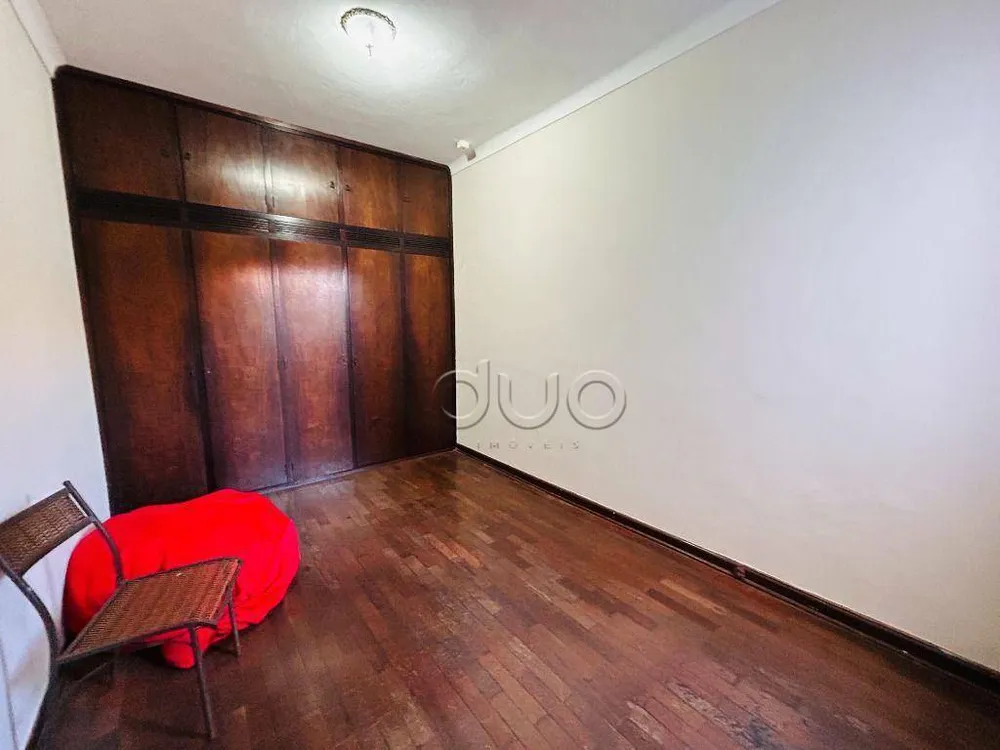Casa, 3 quartos, 164 m² - Foto 5
