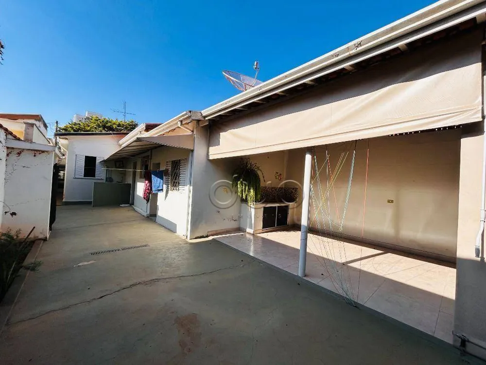 Casa, 3 quartos, 164 m² - Foto 8